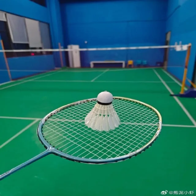 世界杯数据解读:小组赛阶段热门球队表现趋势